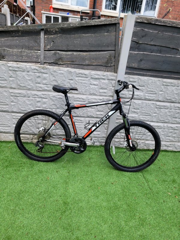 Trek 3500 | in Ashton-under-Lyne 